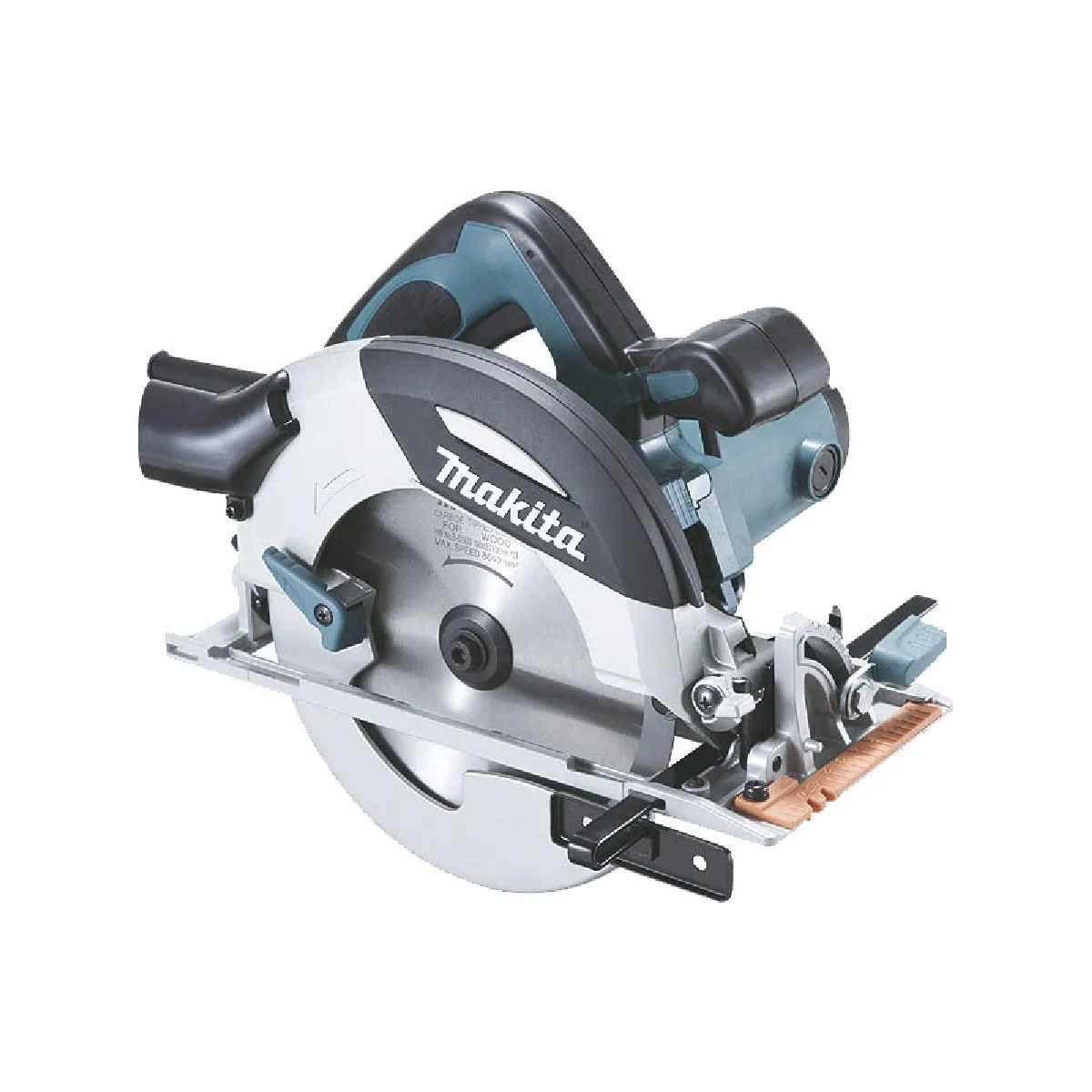 Makita HS7101J