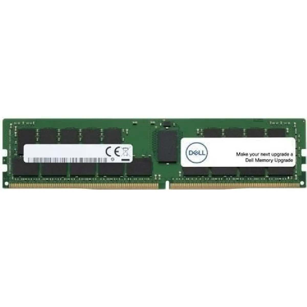 Dell W9F58
