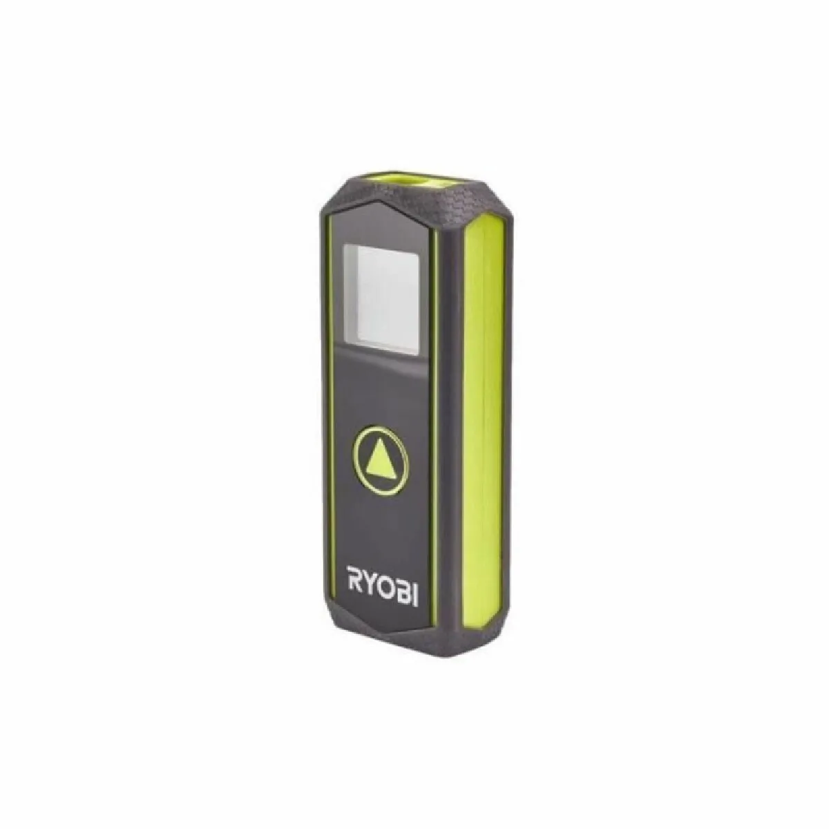 1Control Télémètre Laser - 20 M