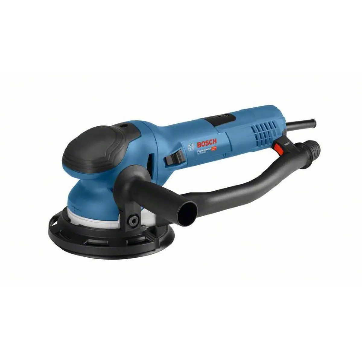 Bosch Ponceuse Get 75 150