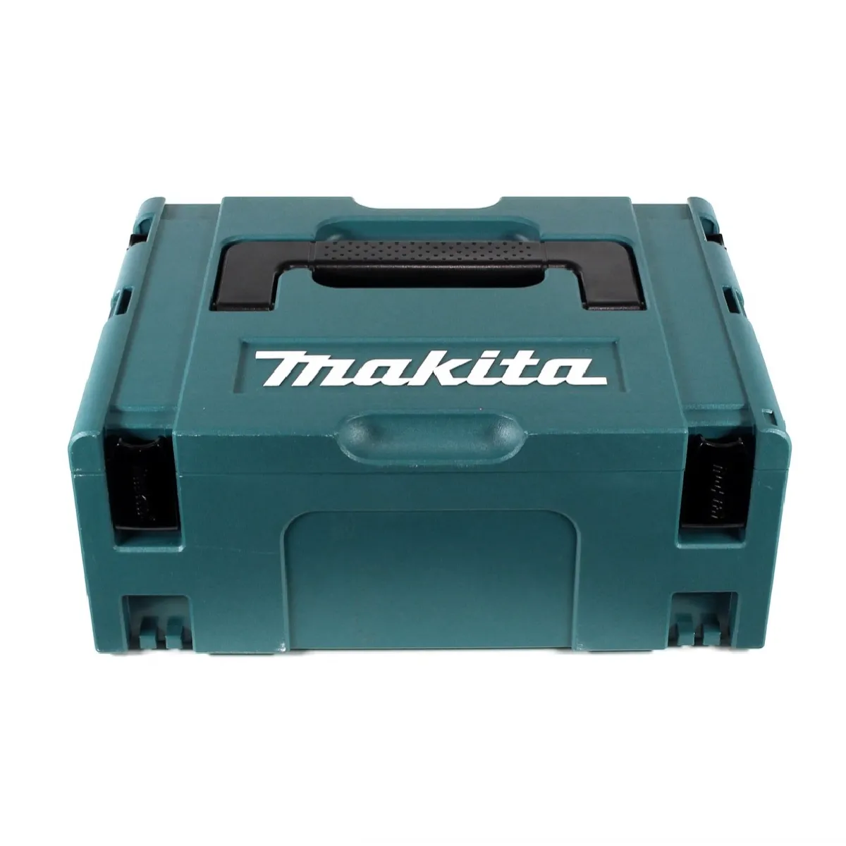 Makita MAKPAC 2 Coffret Système