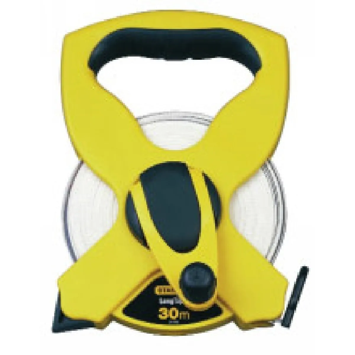 Stanley Mesure longue poignée