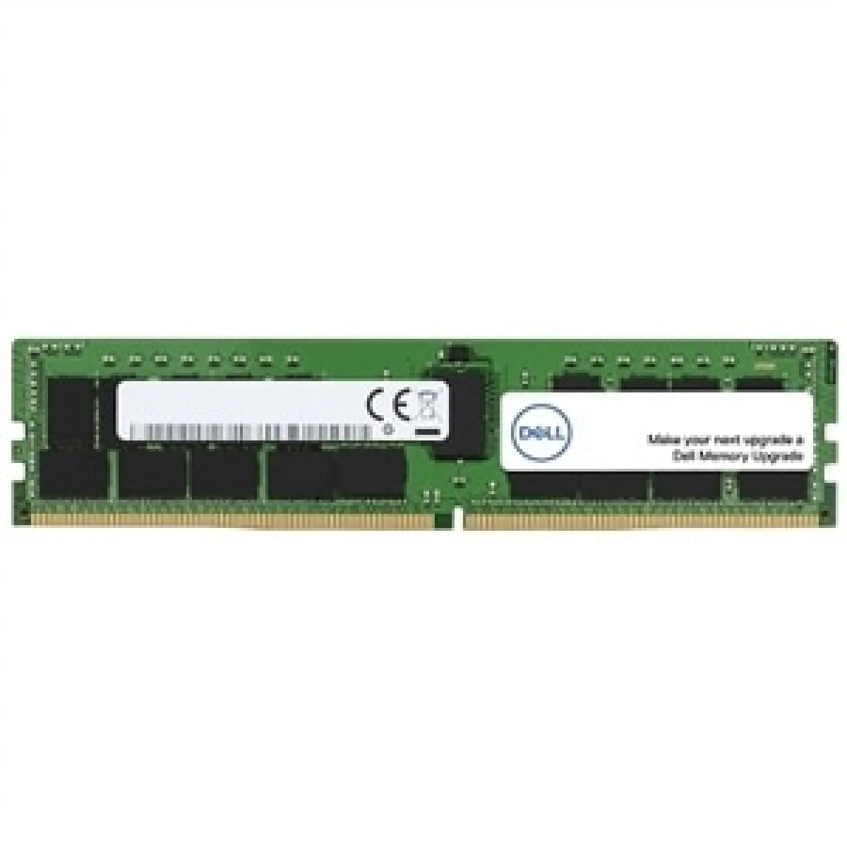 Dell AA579531 DDR4