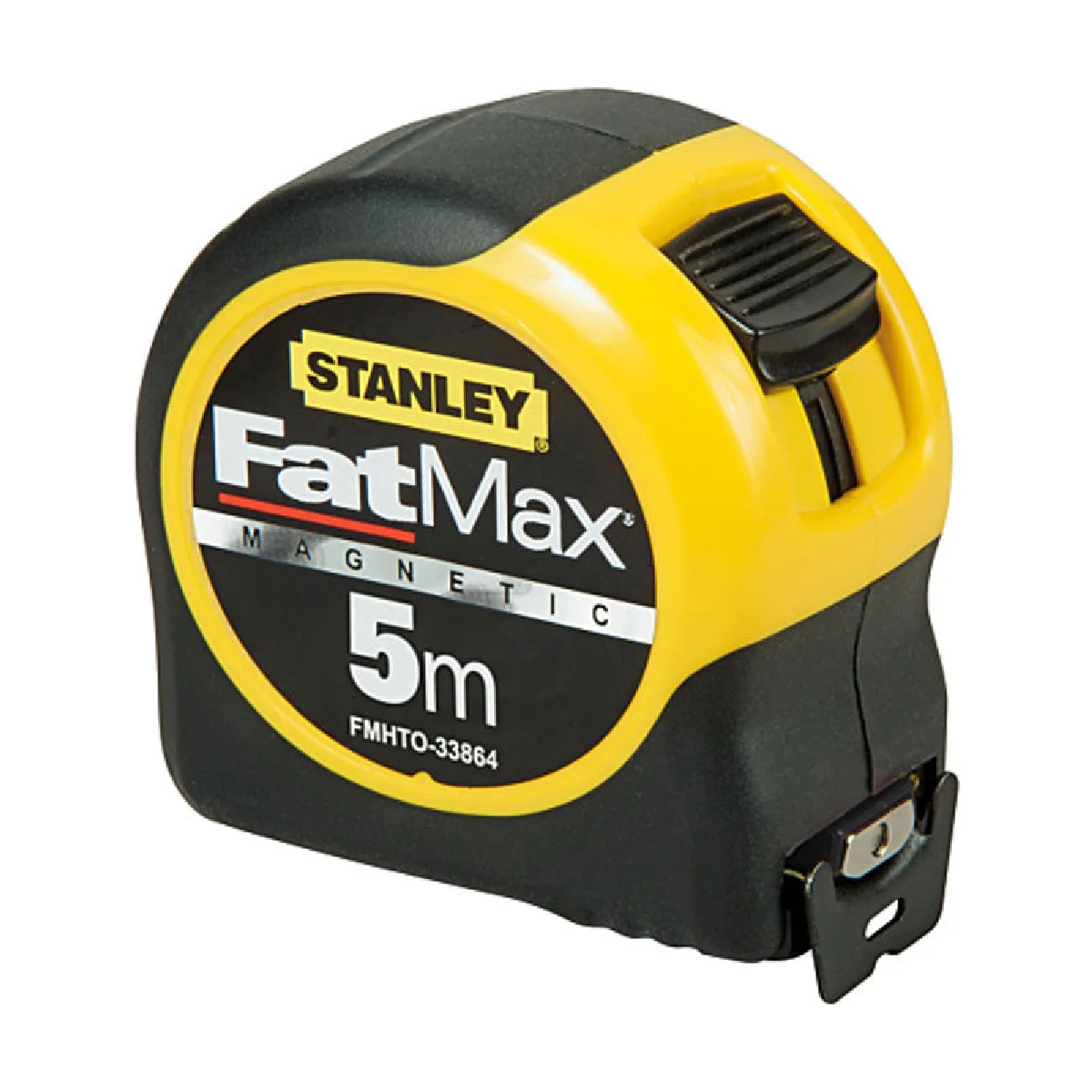 Stanley FatMax Blade Armor - vue 2