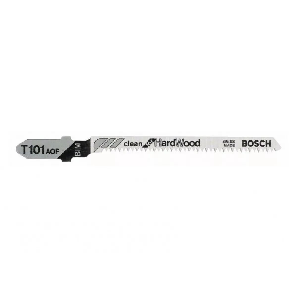 Bosch T 101 AOF