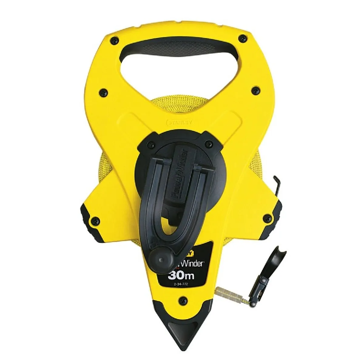 MESURE LONG.POWERWINDER 30M F.VE - vue 2