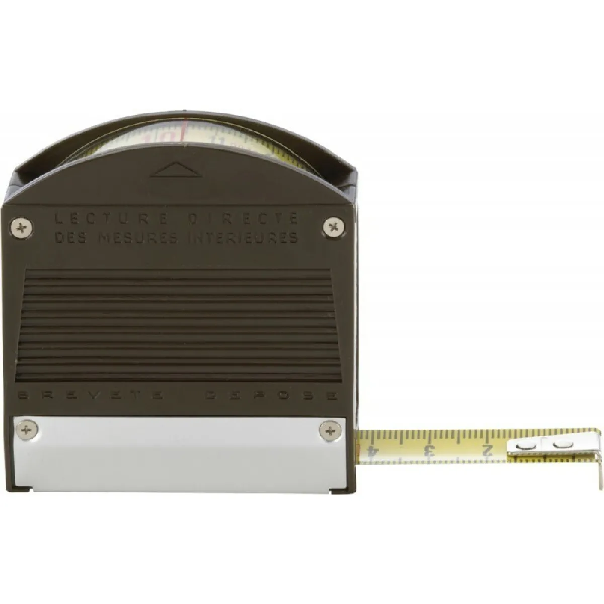 Stanley Mesure 3M X 12,7Mm