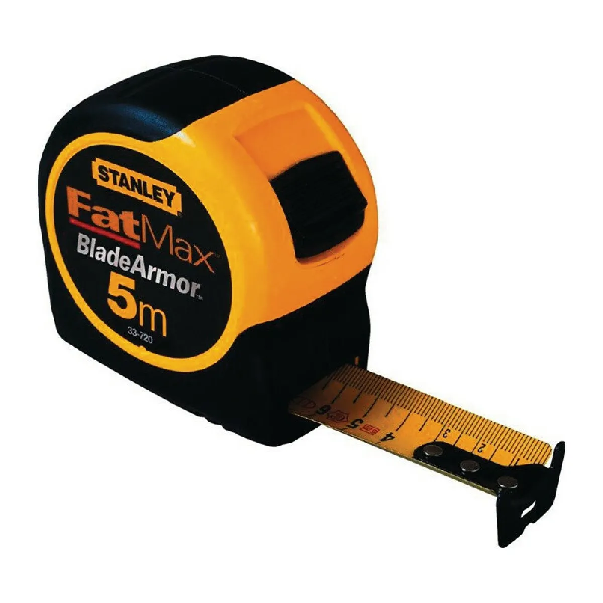 Fp Mètre-Ruban Fatmax - 10 M