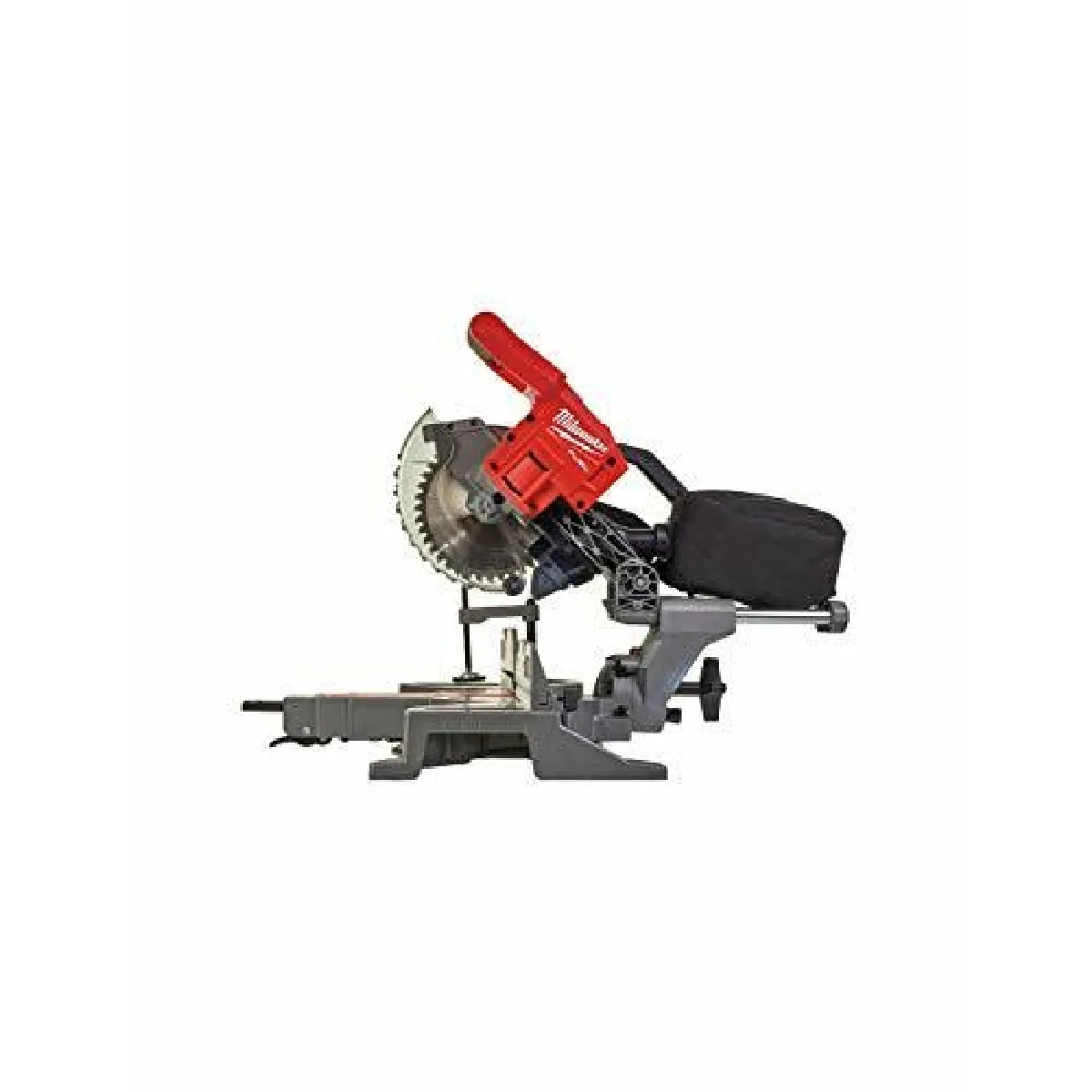 MILWAUKEE  M18FMS190-0