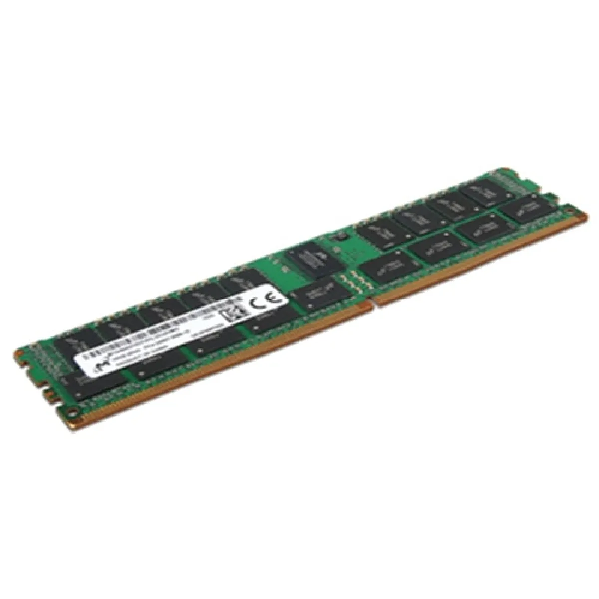 Lenovo DDR4 3200MHz