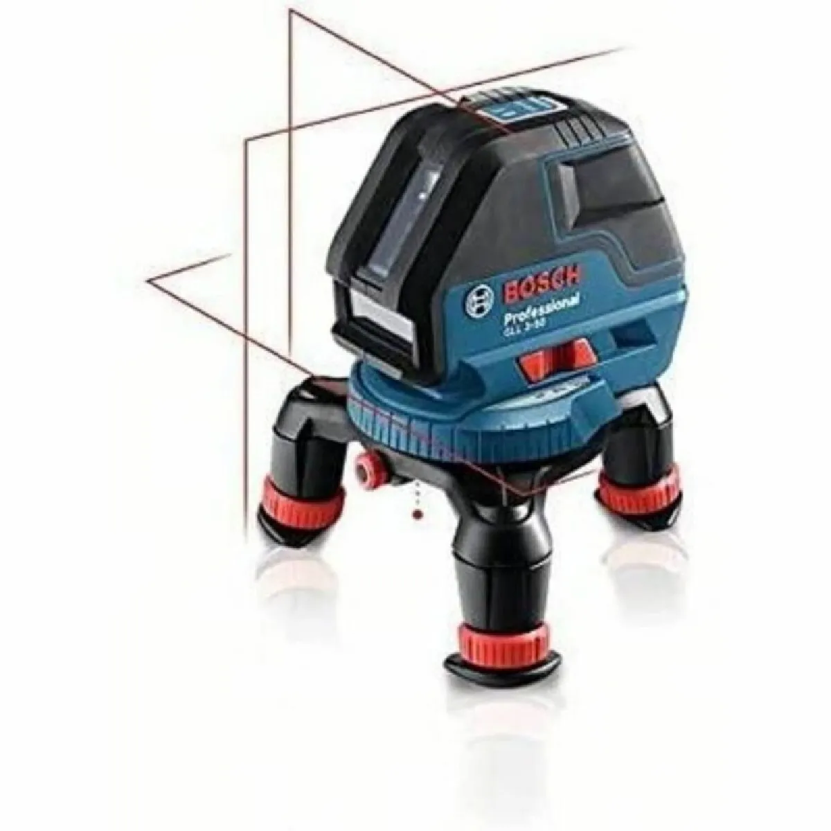 Bosch GLL 3 50 Professional