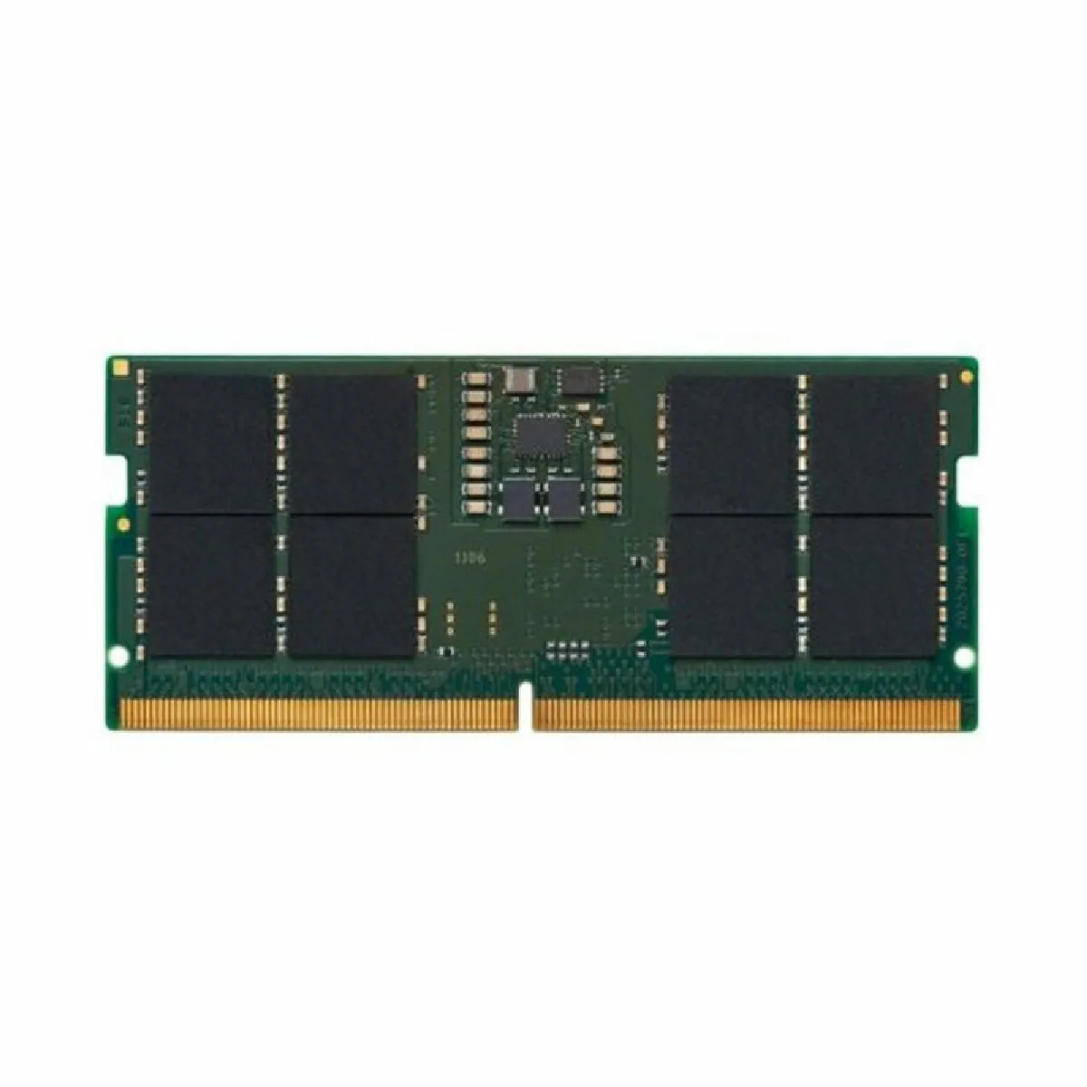 Kingston KCP552SS8-16 16 GB DDR5