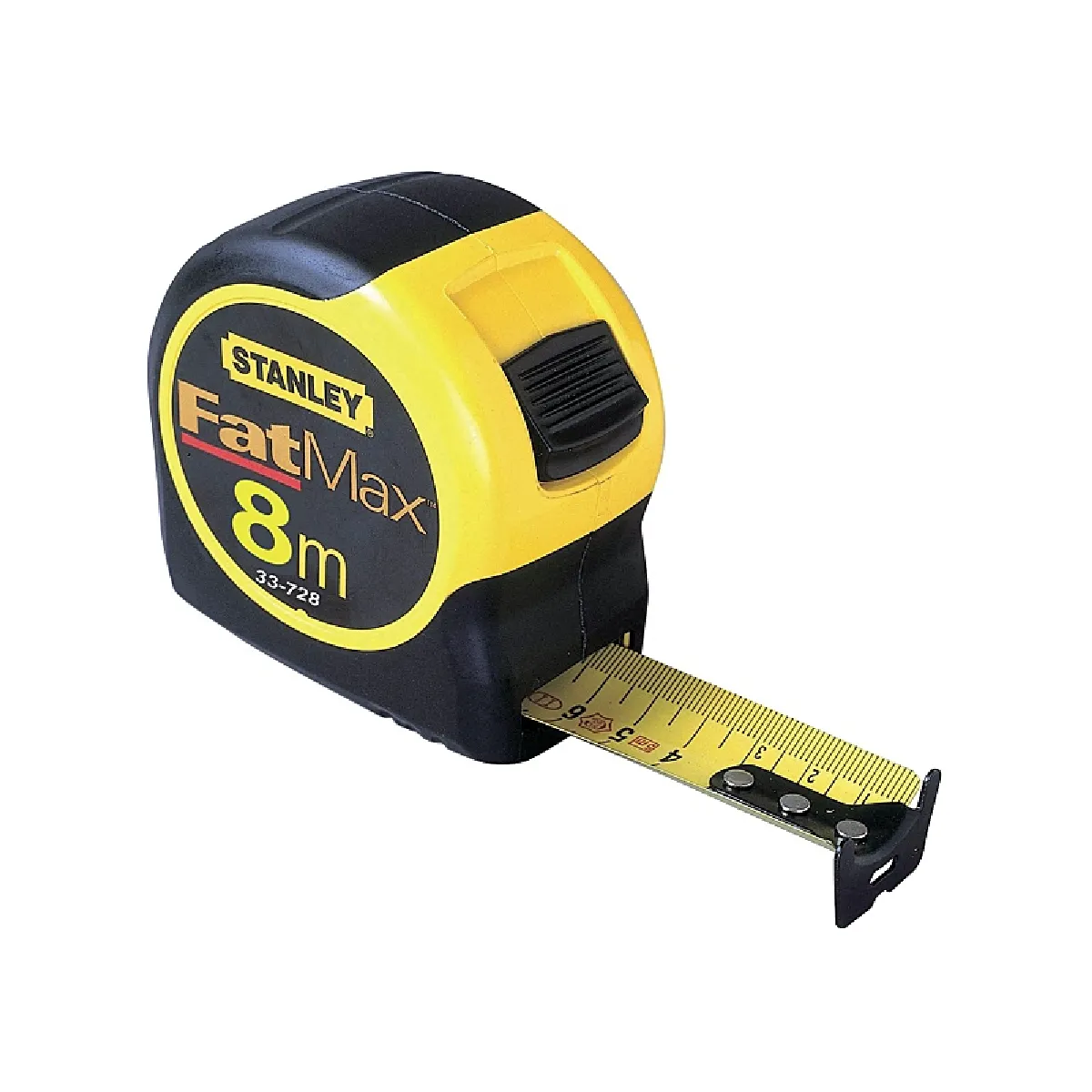 Stanley FatMax - vue 10