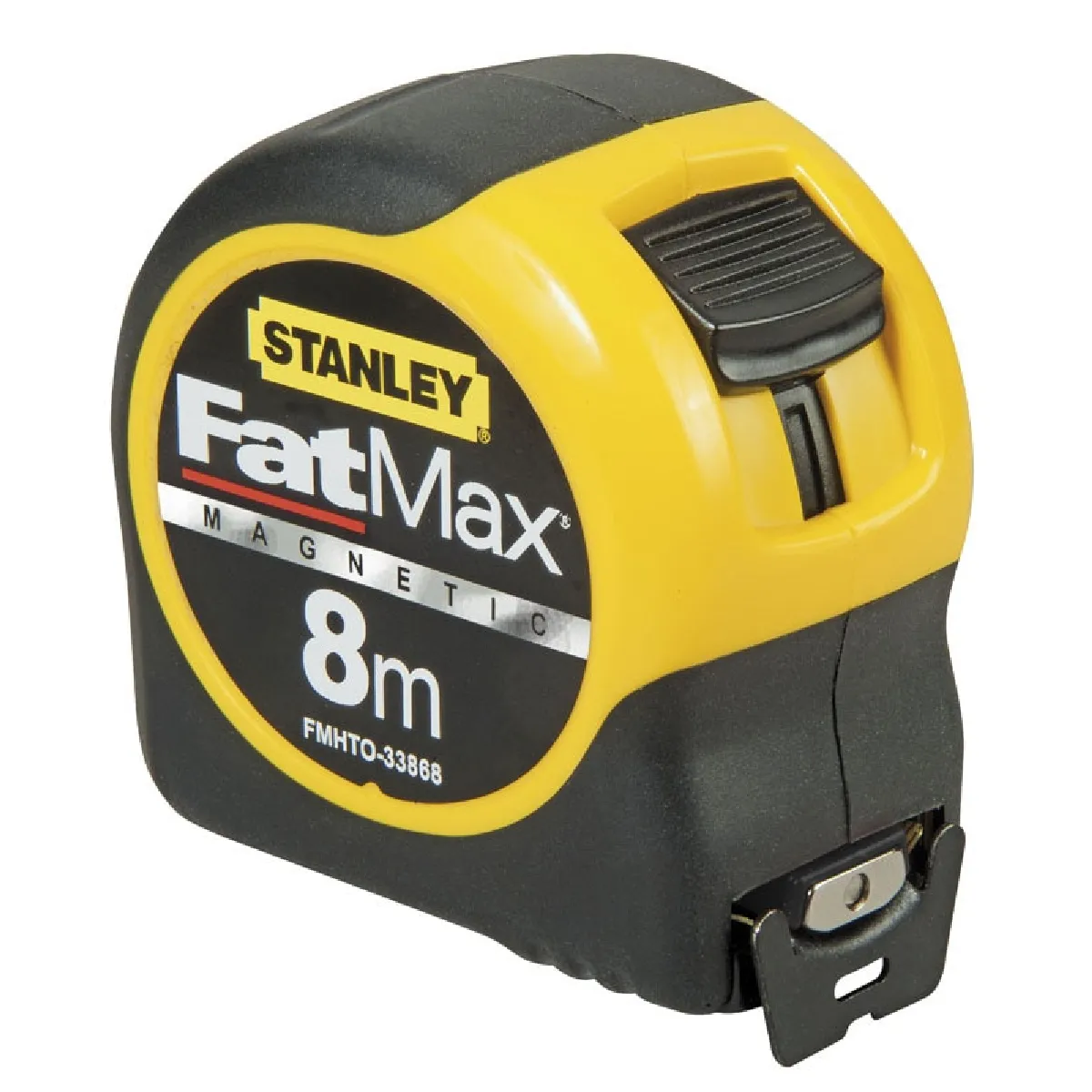 Stanley FatMax Blade Armor
