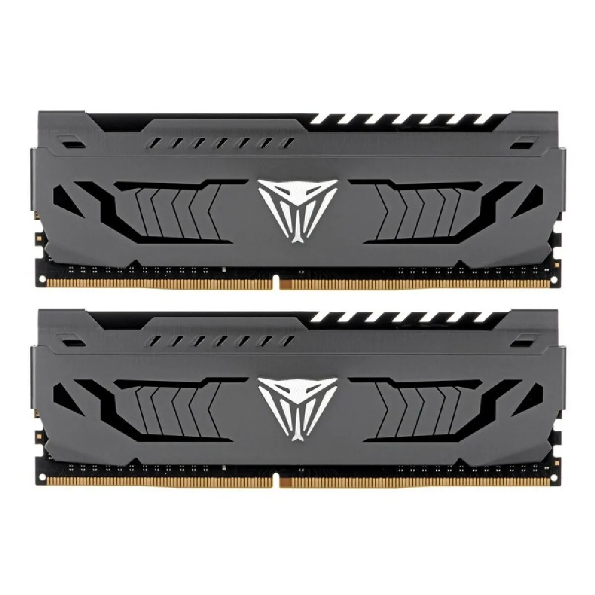 PATRIOT MEMORY  PVS432G360C8K 32Go 3600MHz DDR4