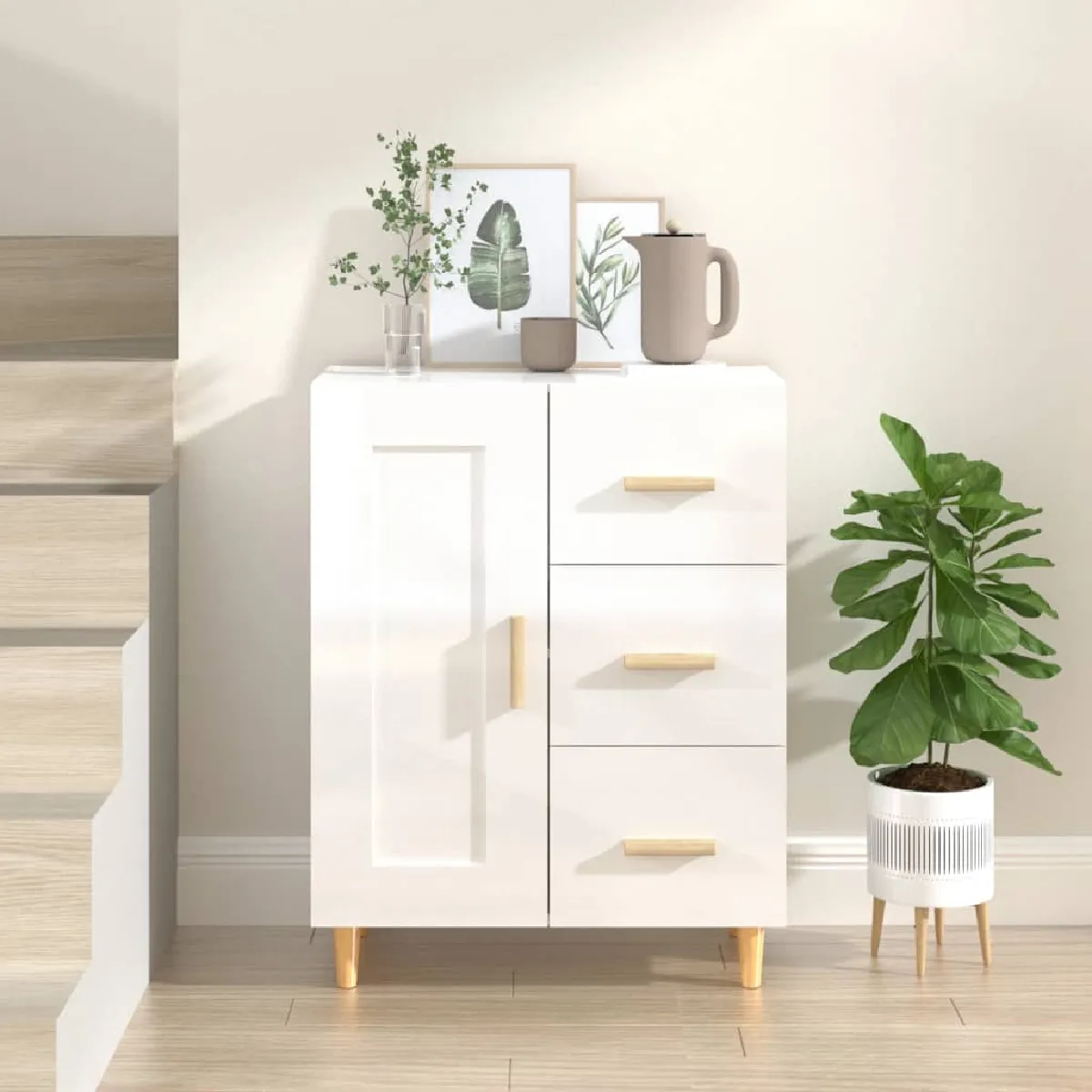 vidaXL Buffet - vue 3