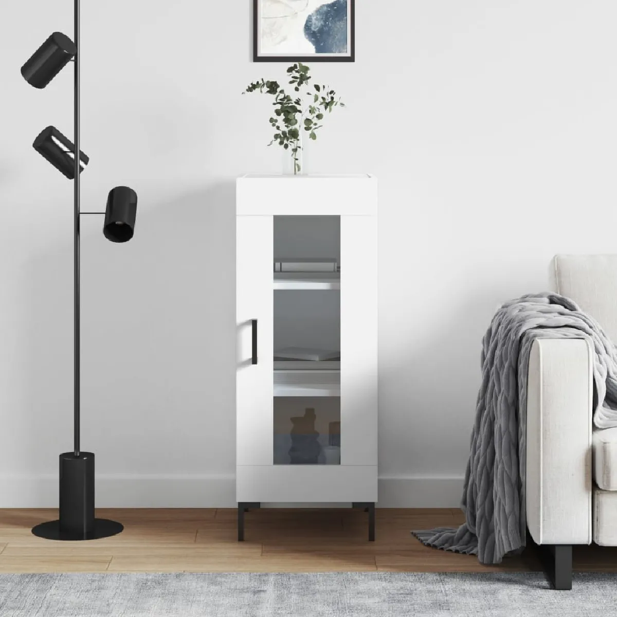 vidaXL Buffets - vue 3