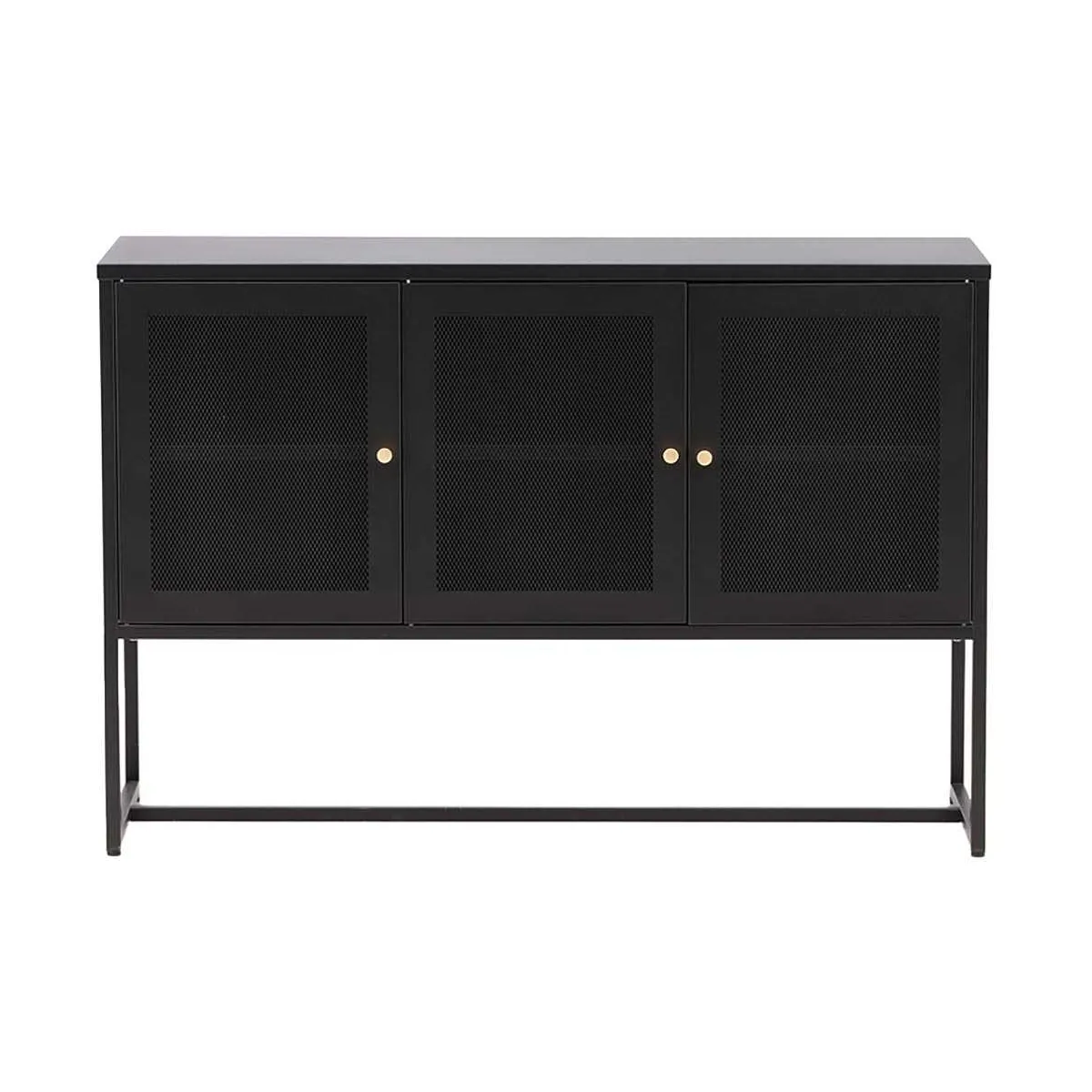 Venture home Buffet vaisselier - vue 3