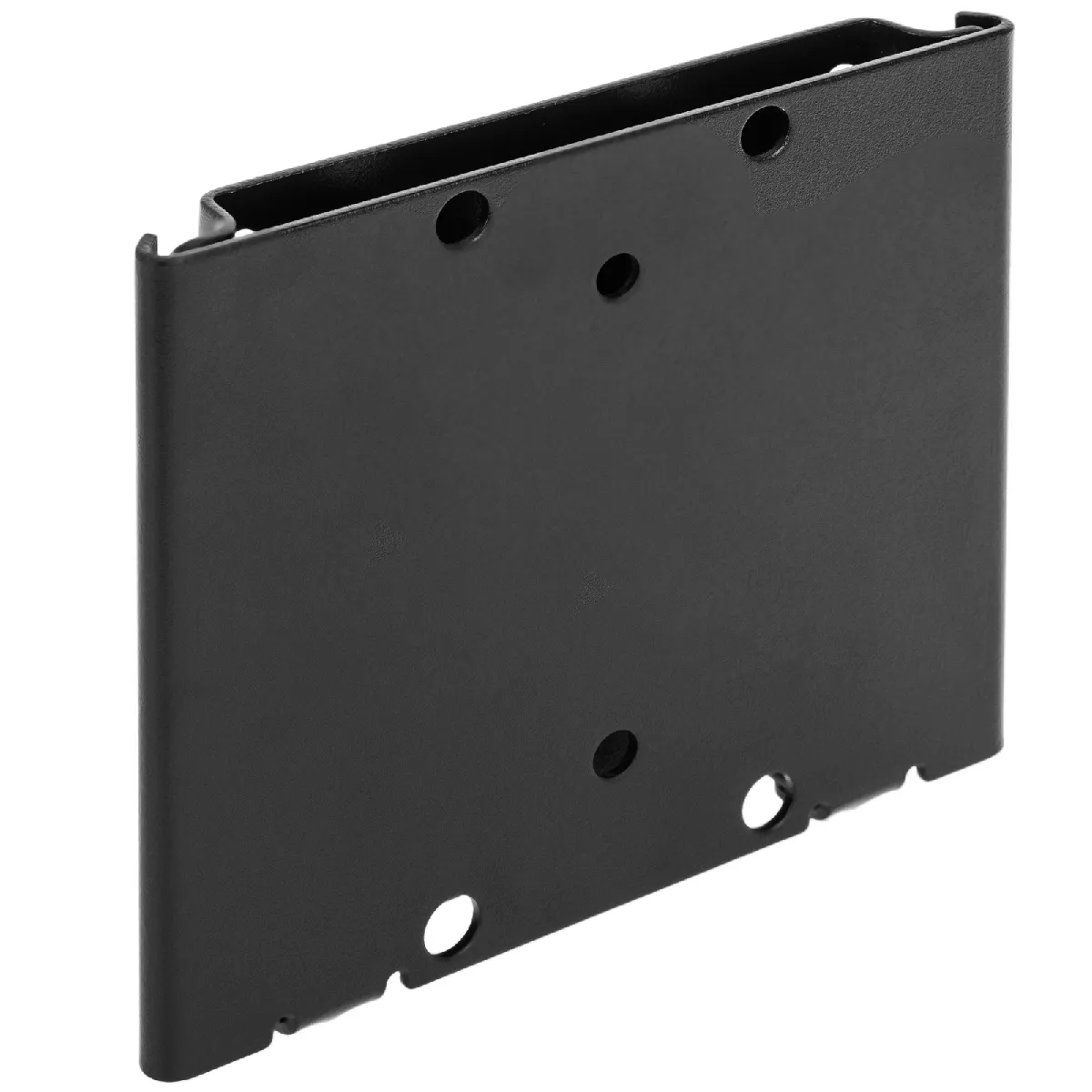 Tooq Lp1023f-B Support D'écran Plat Pour Bureau - Image 4