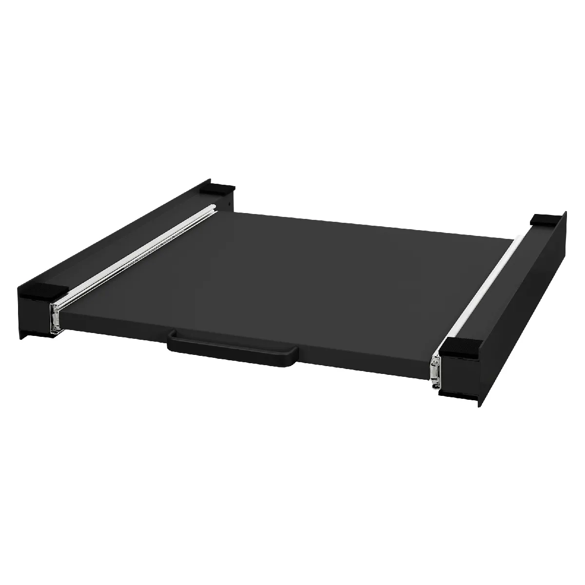 Ml-Design Noir Kit De Superposition Universel