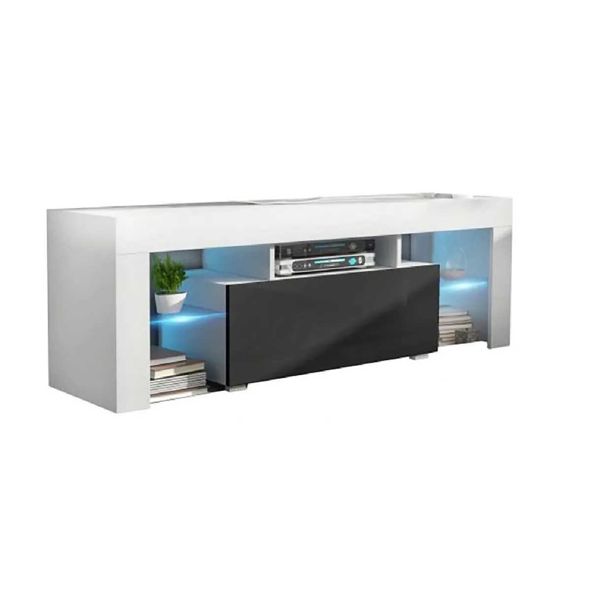 DUSINE Meuble TV SPIDER DUSINE Meuble TV SPIDER
