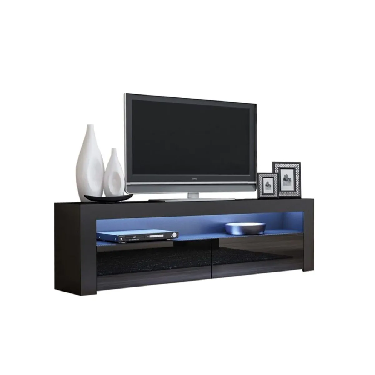 DUSINE Meuble TV Savelli DUSINE Meuble TV Savelli