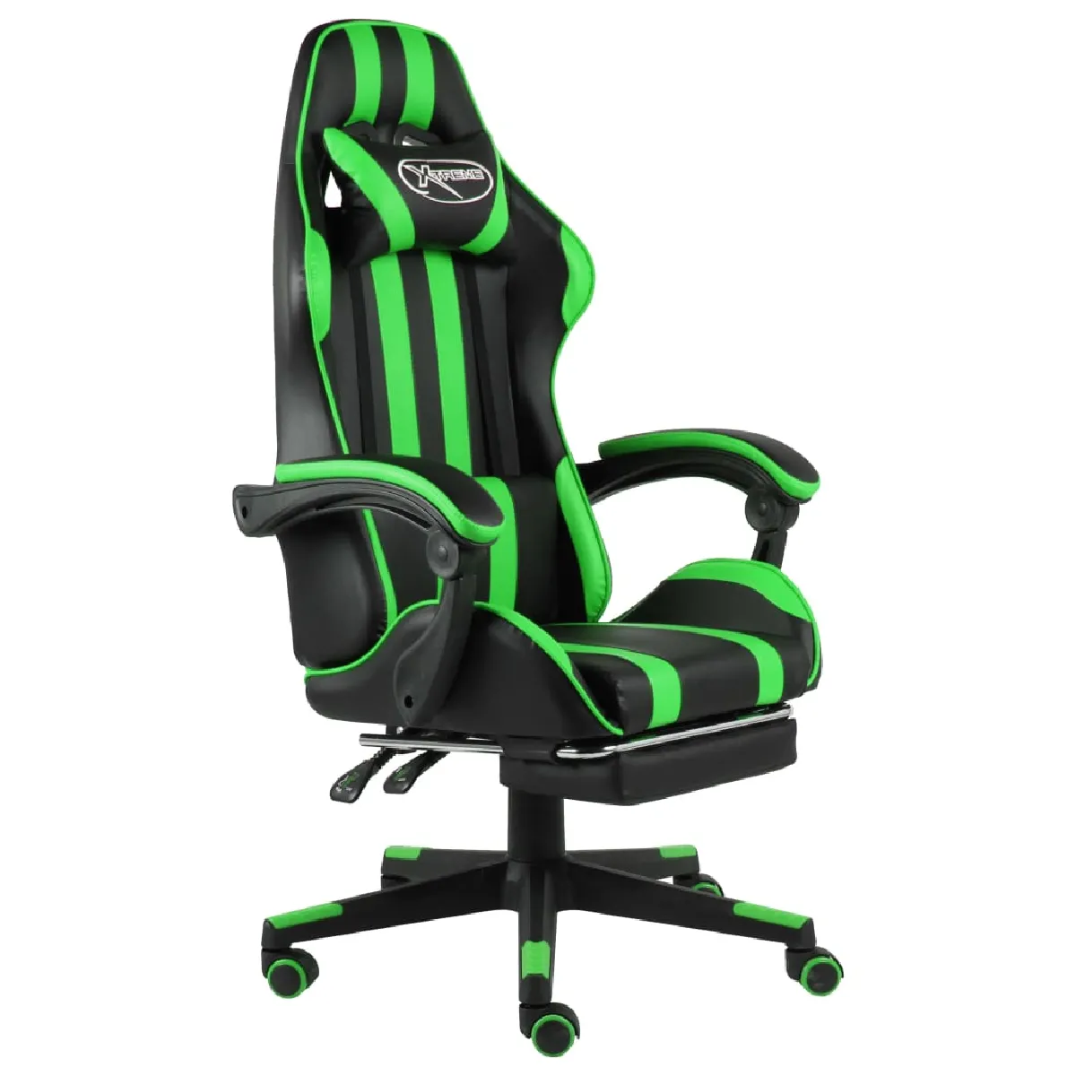 vidaXL et