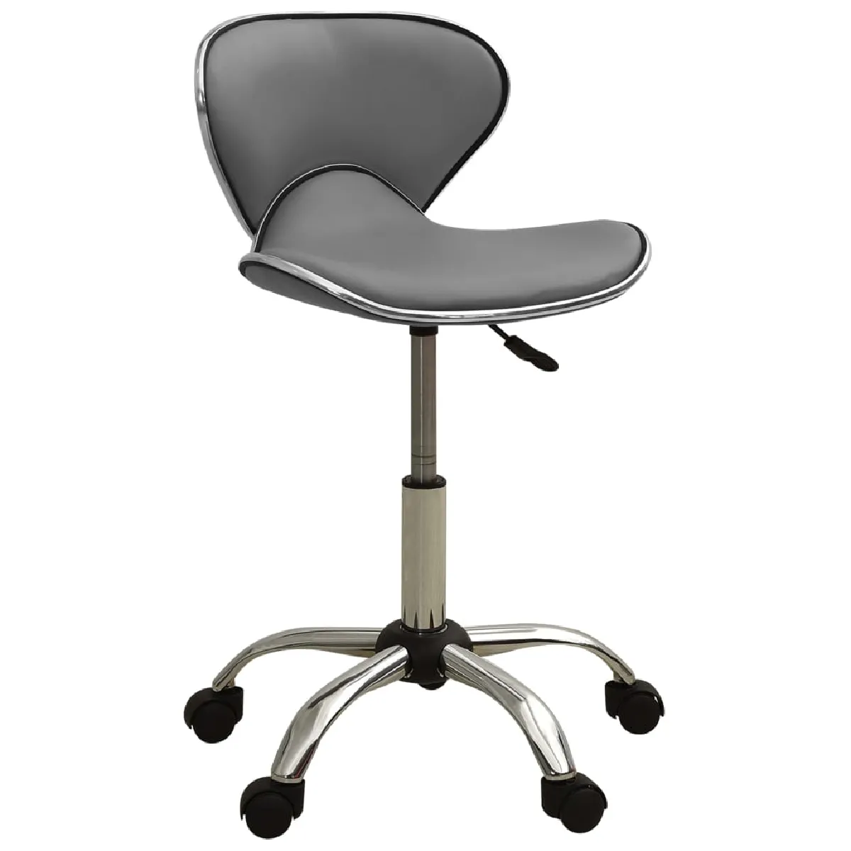 Vidaxl Chaise de bureau - vue 5