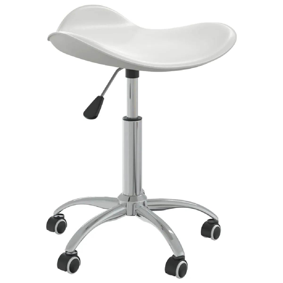 Chaise de bureau vidaXL - vue 2