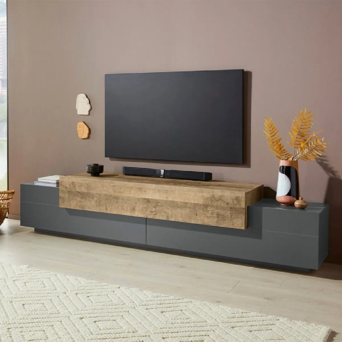 AHD Amazing Home Design Corona Low AHD Amazing Home Design Corona Low