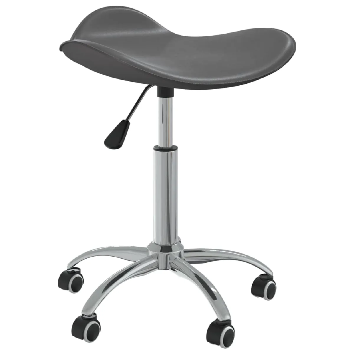 Vidaxl Chaise de bureau - vue 9