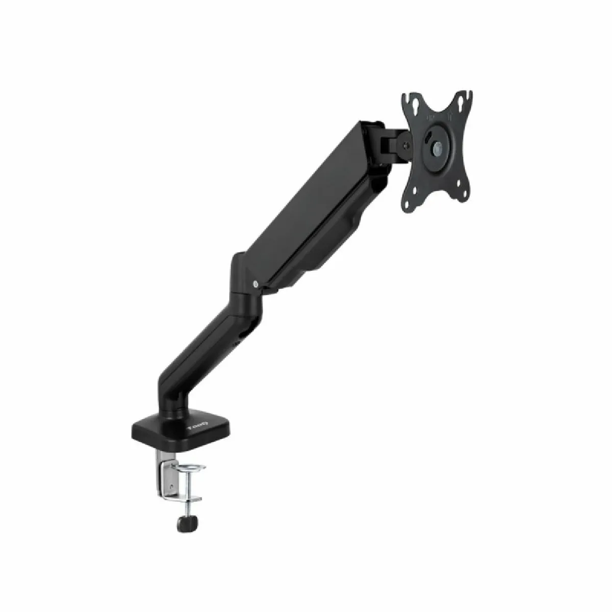 Non Communiqué Noir Tooq Technology Support Écran À Fixer Tooq Db5032tnr 17'-32 (9Kg Max) (Noir) - Image 4