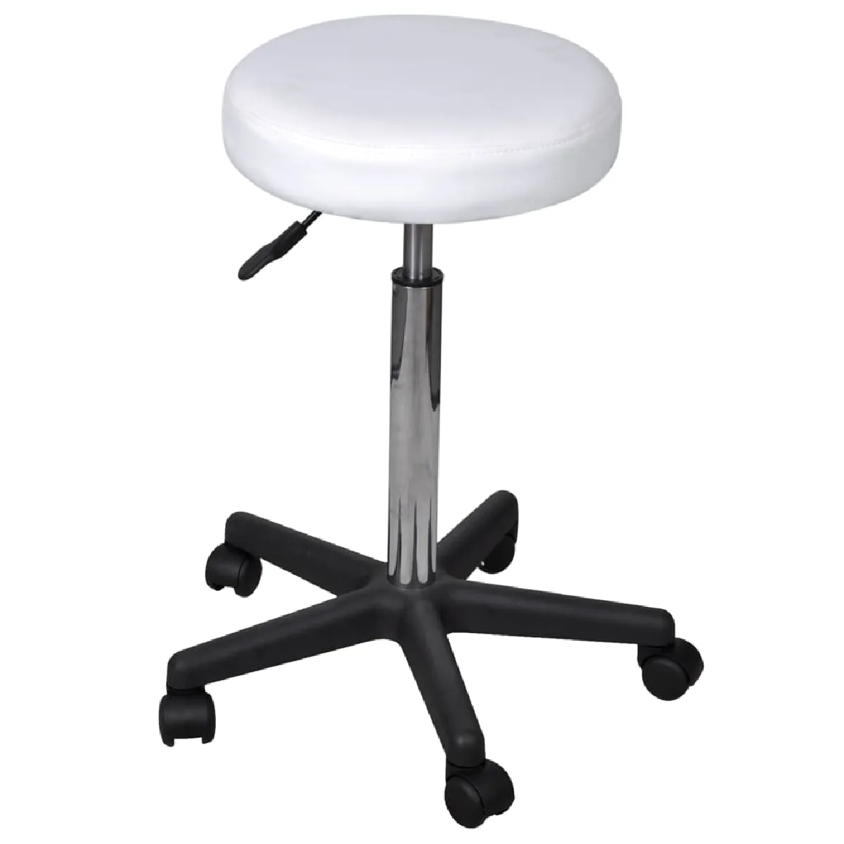 vidaXL Tabouret de bureau - vue 2