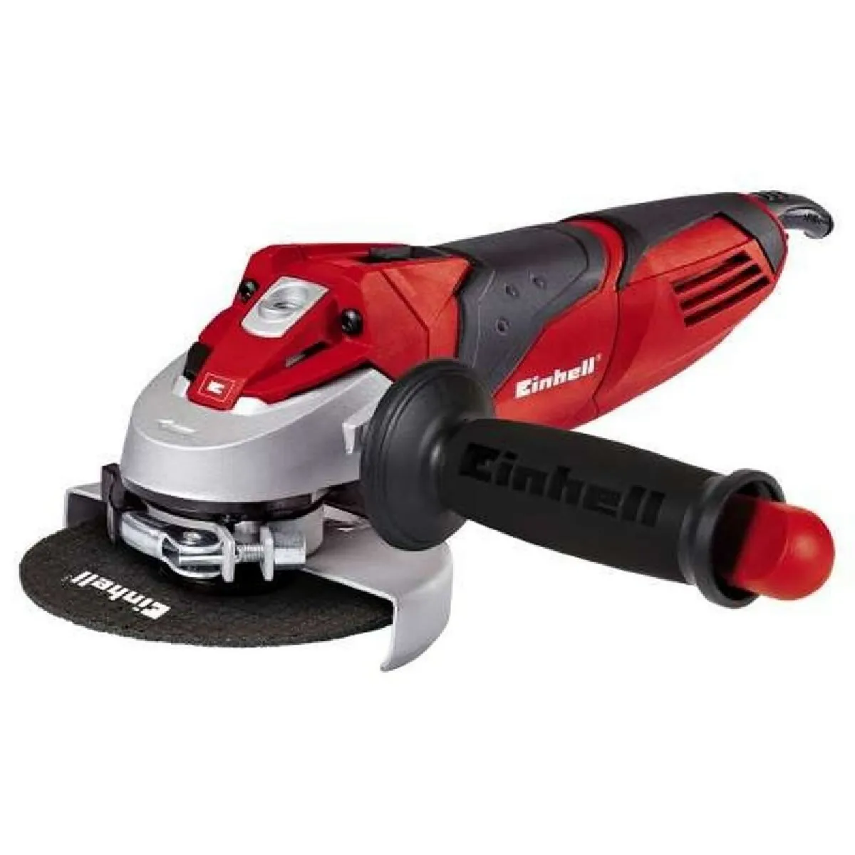 Einhell TE AG 125750