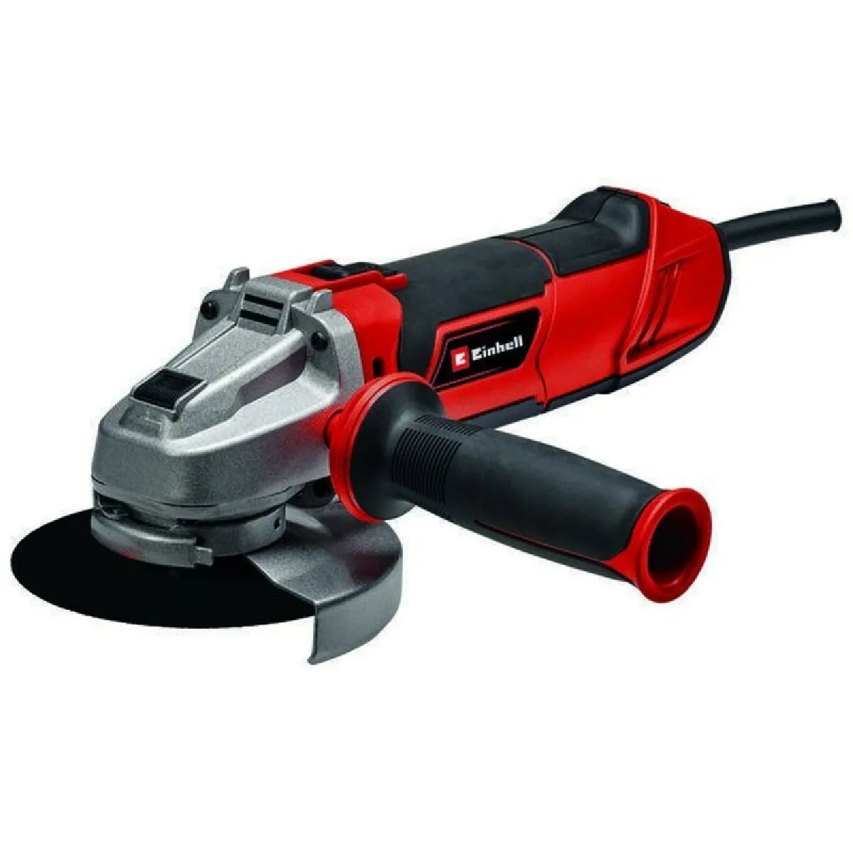 Einhell TE AG 1251010 CE Q