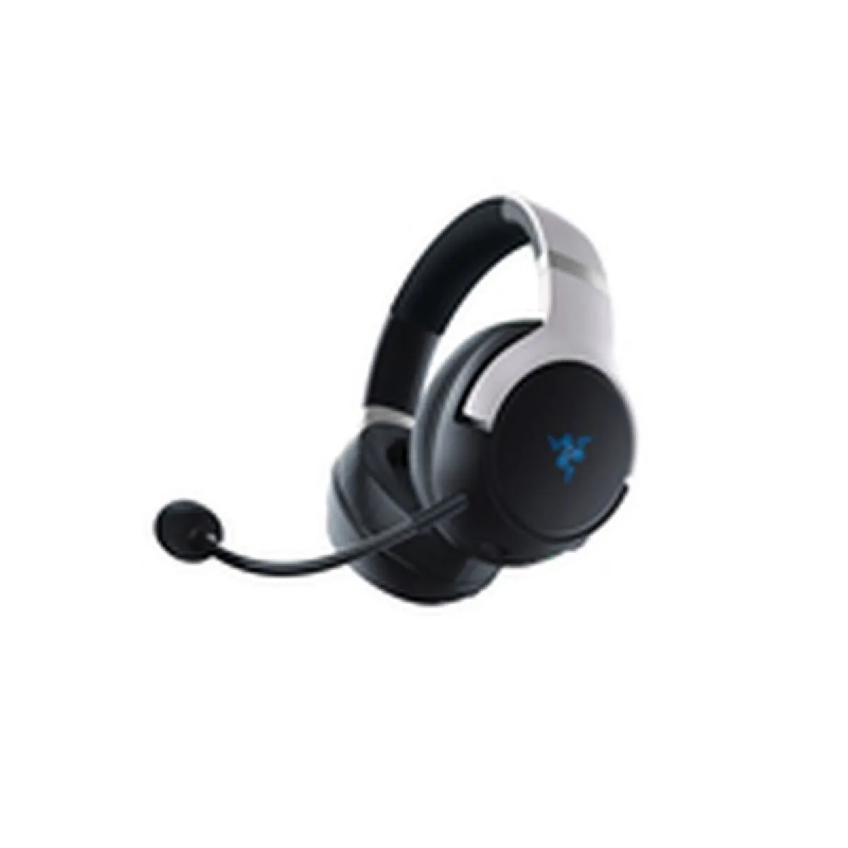 RAZER  Kaira Pro HyperSpeed - Noir