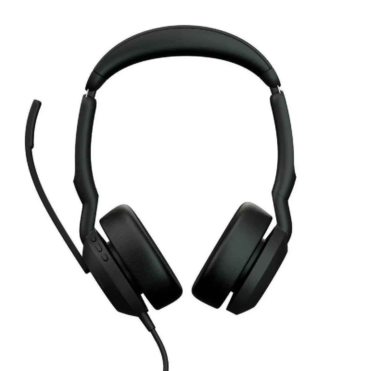 Jabra EVOLVE2