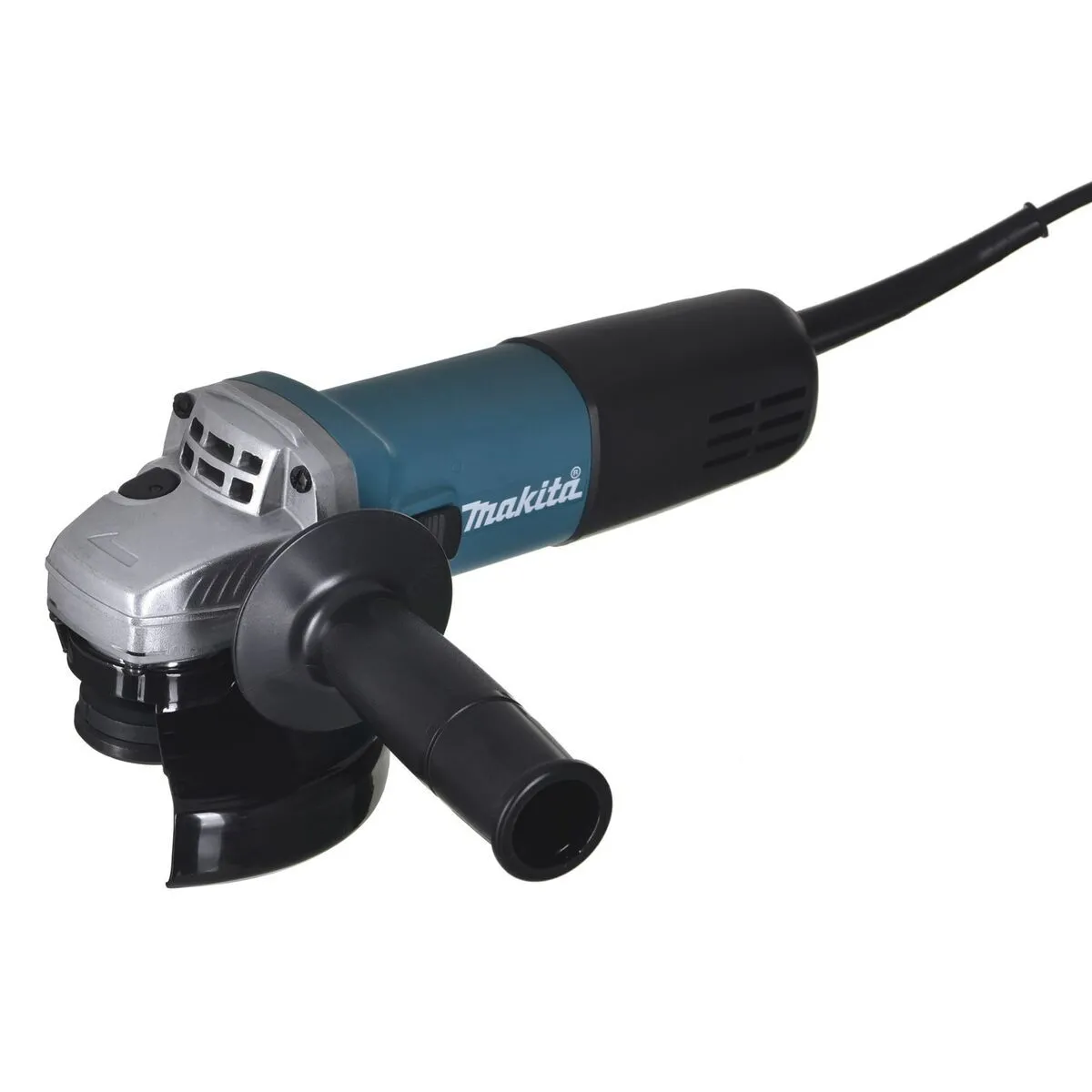 Makita 9558HNR