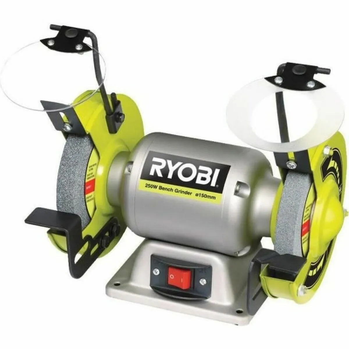 RYOBI 5133004823