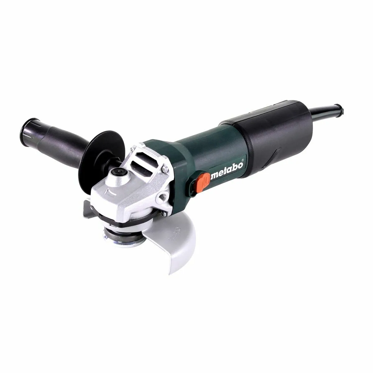 Metabo Wev 850-125