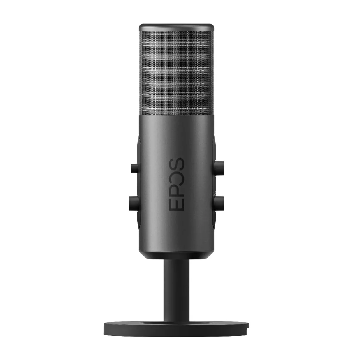 Epos Gris Micro De Streaming B20 - Image 3
