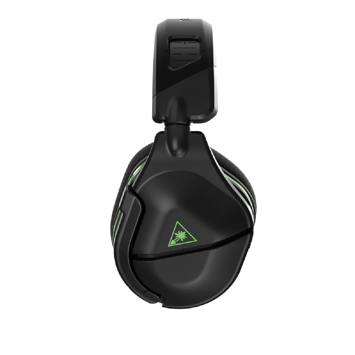 Turtle Beach Stealth 600 Usb