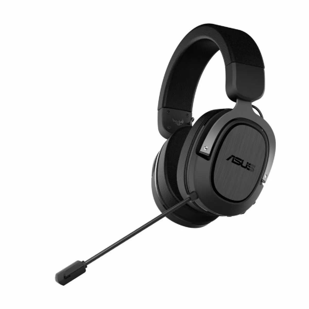 ASUS TUF Gaming H3 Casque