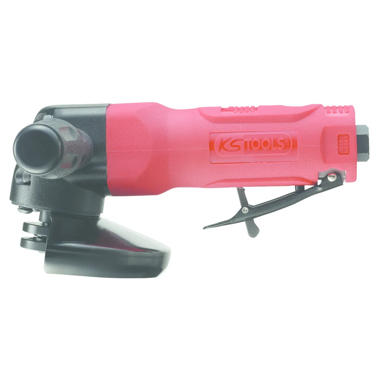 Ks Tools 515.3045 - 700 W