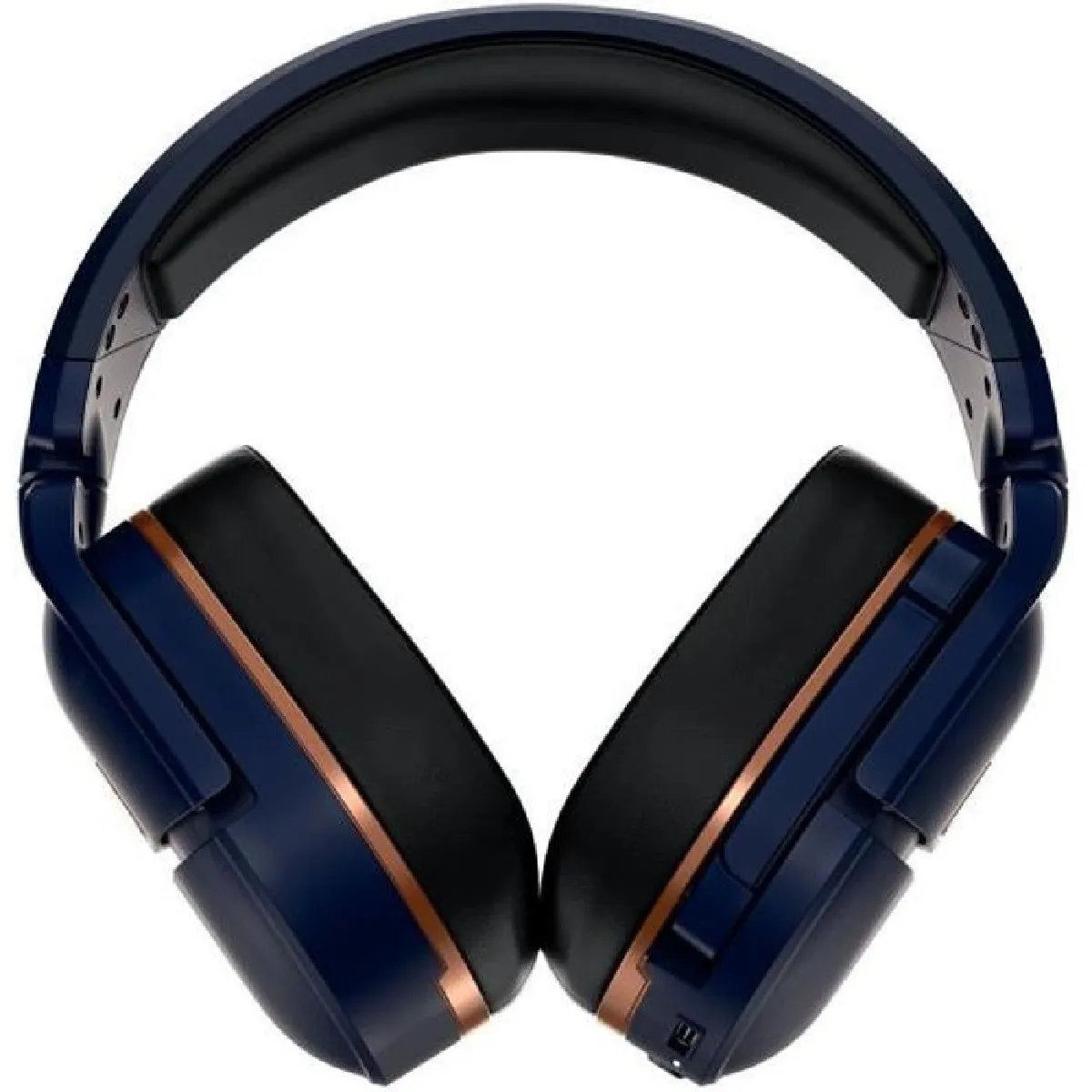 TURTLE BEACH  Stealth 700 Gen 2 MAX - Bleu