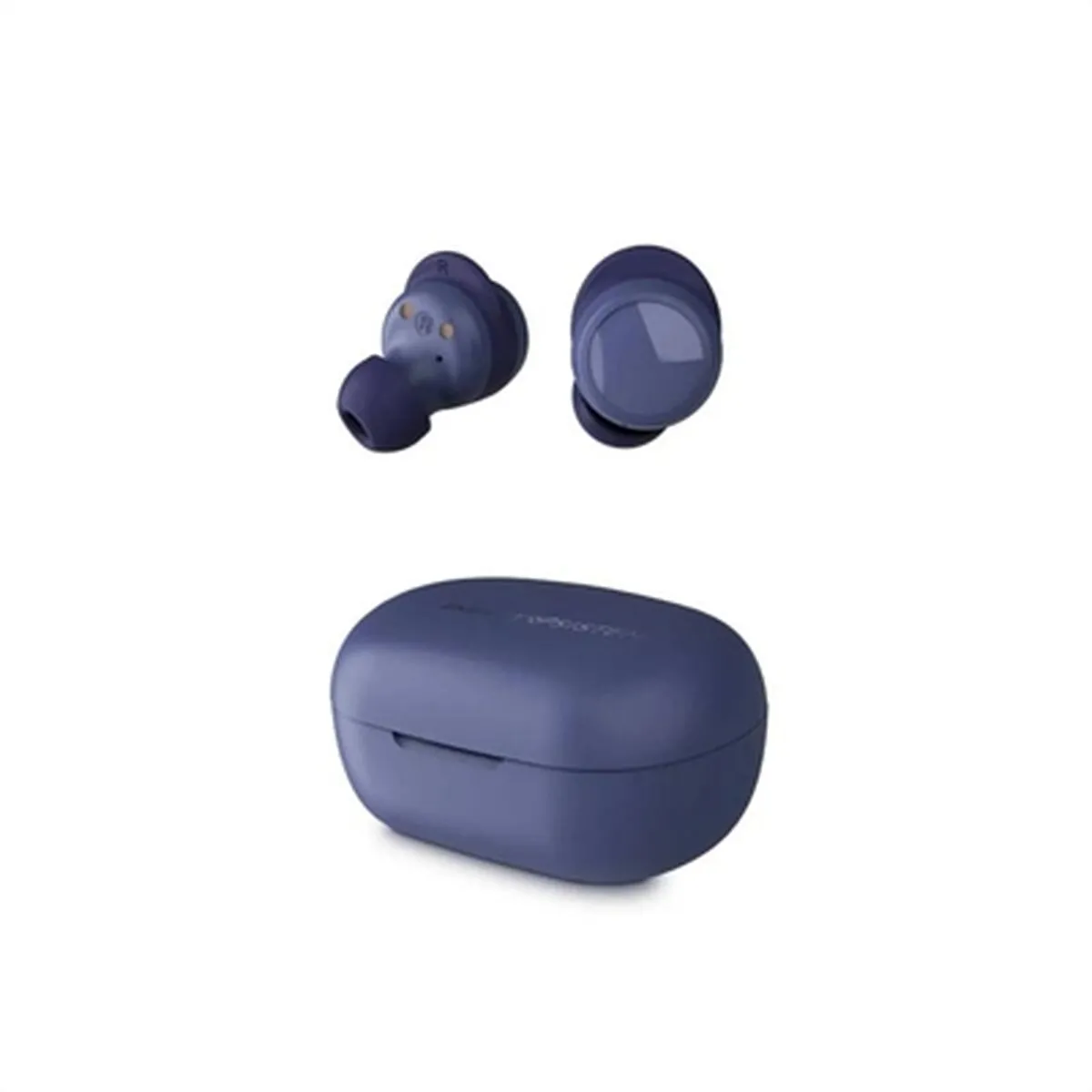 ENERGY SISTEM Energy-sistem RaceBuds - Bleu