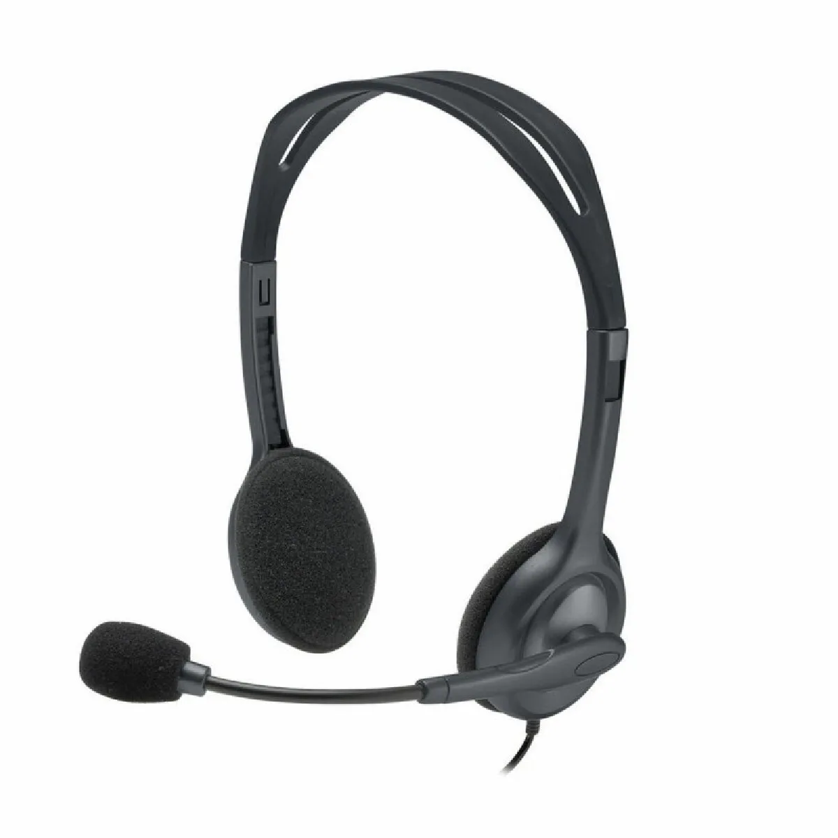 Logitech 981-000593