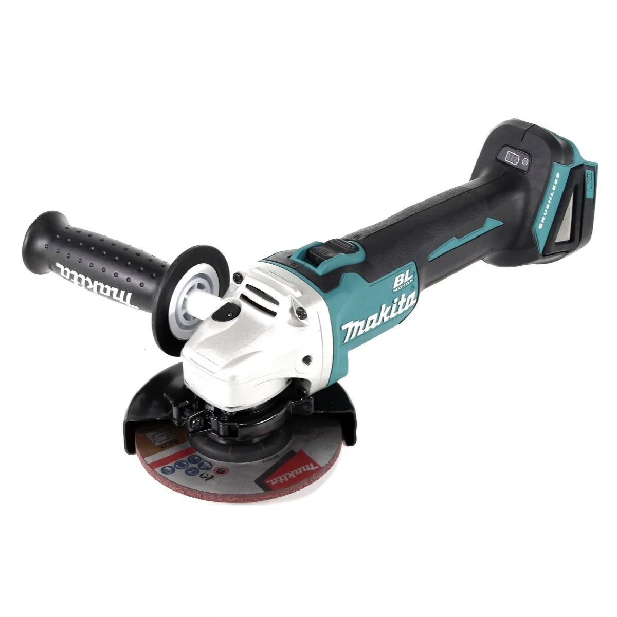 Makita DGA 504 Z