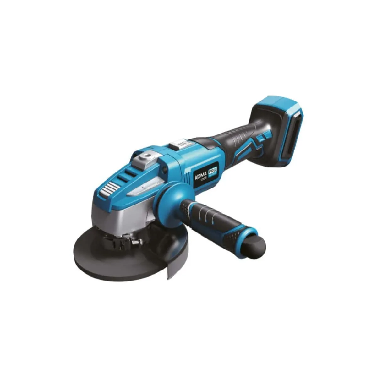 Koma Tools 08766 - 20 V