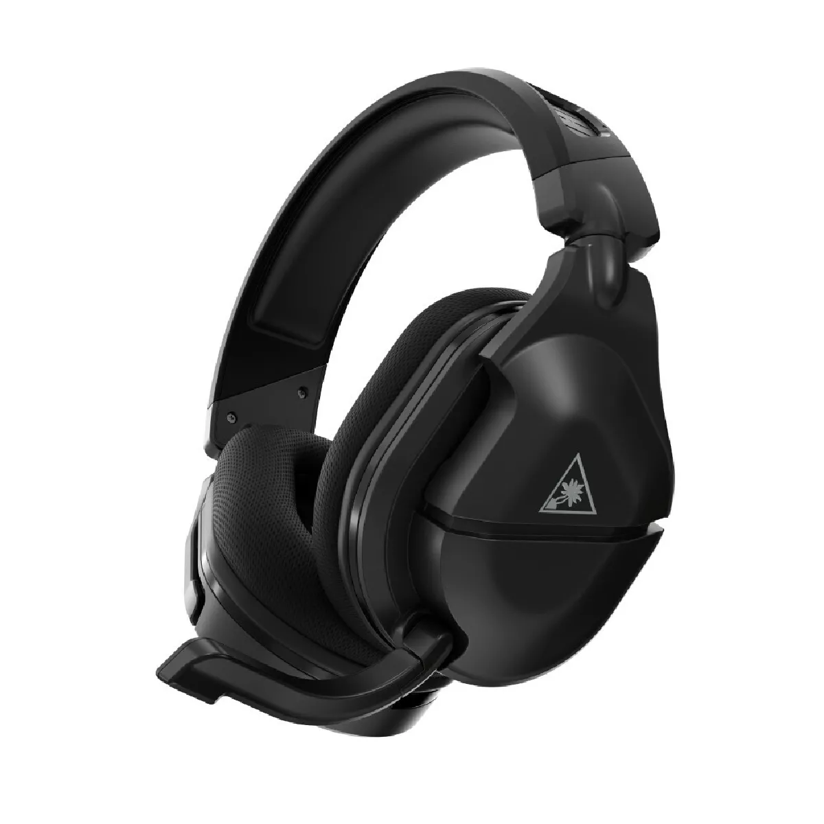 TURTLE BEACH  Stealth 600 Gen 2 MAX - Noir
